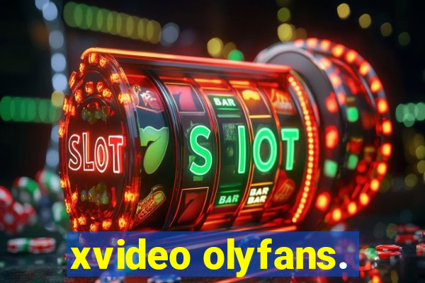 xvideo olyfans.